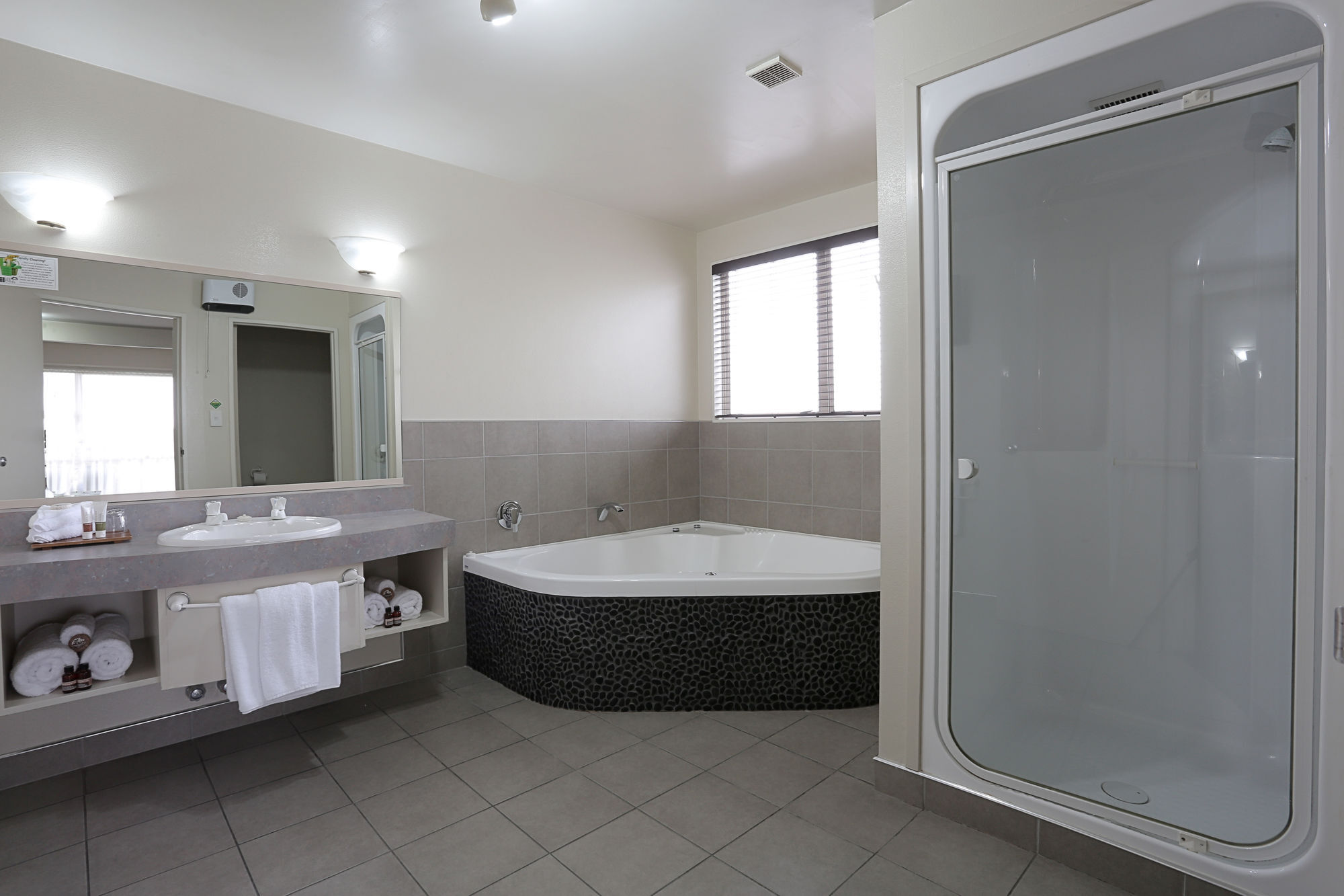 Homestead Villa Motel Инверкаргил Екстериор снимка